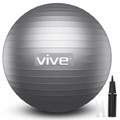 Vive Health Yoga Ball Extra Large 85cm RHB1080XL